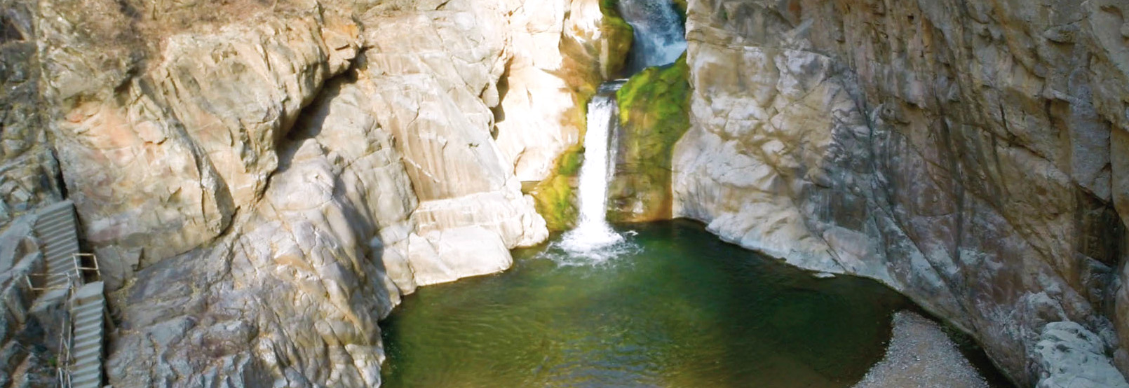 maravillas naturales de colima